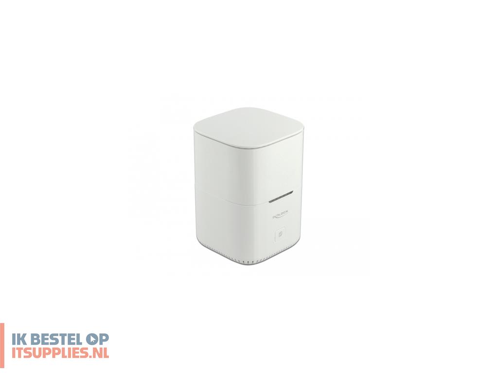 4522523-delock_63331_behuizing_voor_opslagstations_sdd-behuizing_wit_m2