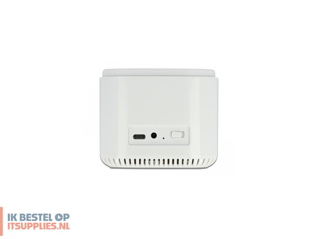 4542257-delock_63331_behuizing_voor_opslagstations_sdd-behuizing_wit_m2