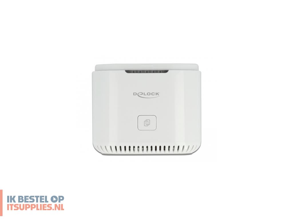 4555382-delock_63331_behuizing_voor_opslagstations_sdd-behuizing_wit_m2