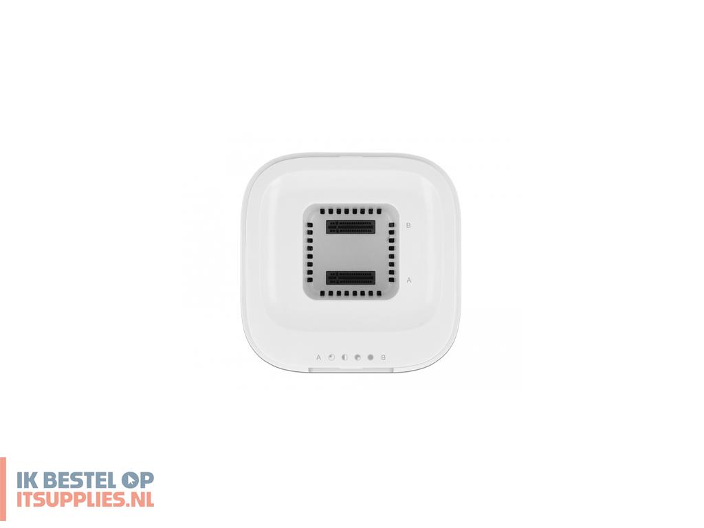 4602121-delock_63331_behuizing_voor_opslagstations_sdd-behuizing_wit_m2