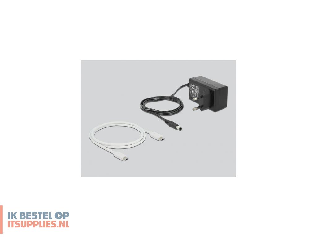 4607061-delock_63331_behuizing_voor_opslagstations_sdd-behuizing_wit_m2