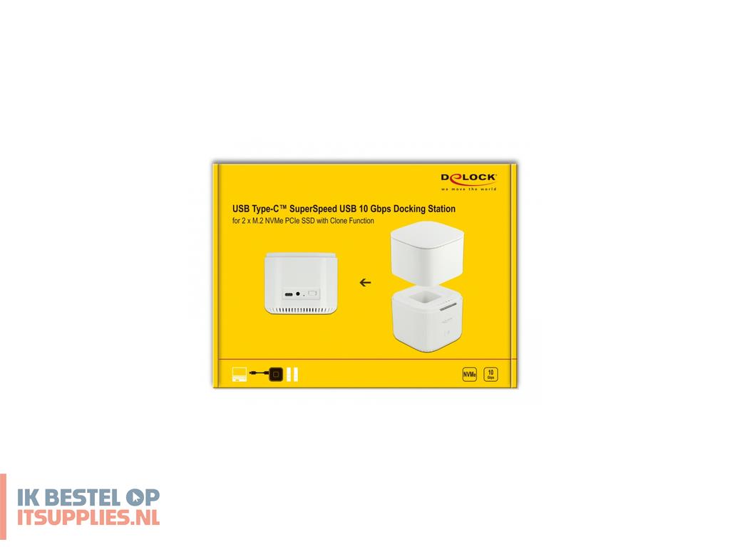 4612058-delock_63331_behuizing_voor_opslagstations_sdd-behuizing_wit_m2