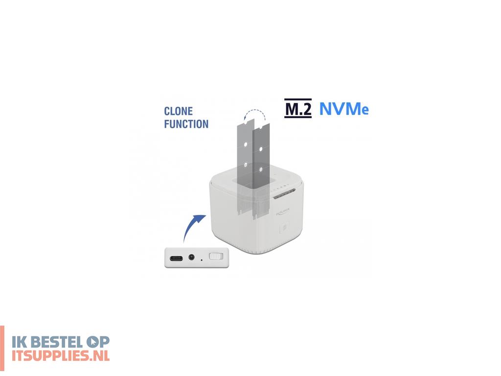 4615619-delock_63331_behuizing_voor_opslagstations_sdd-behuizing_wit_m2