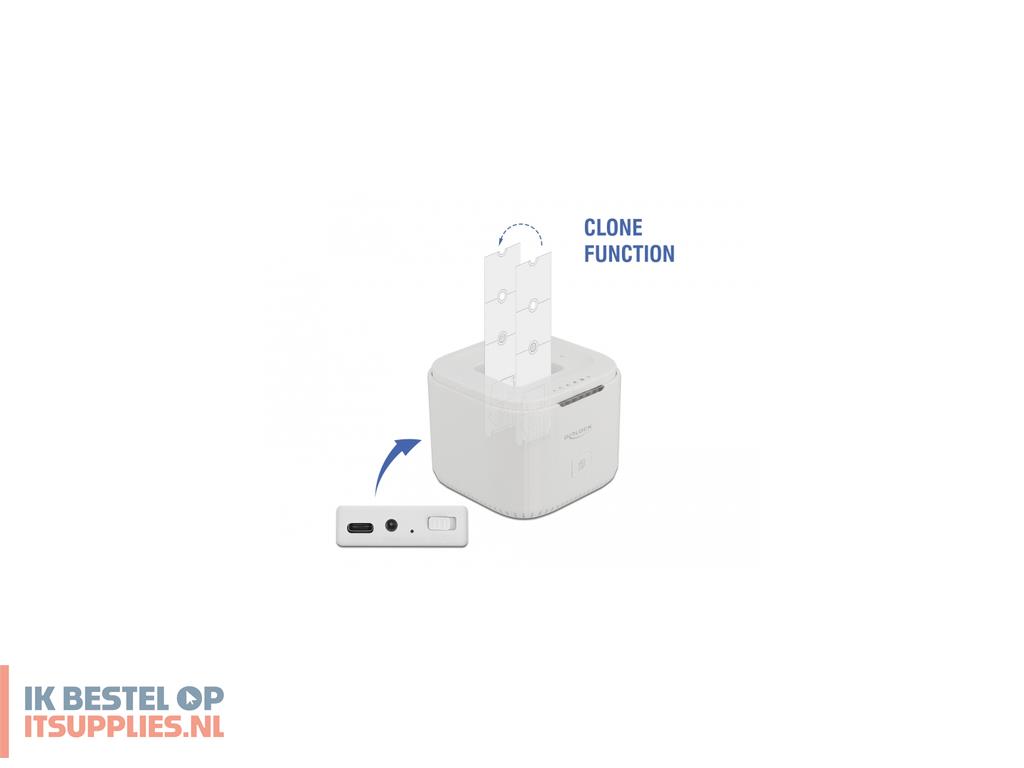 4618431-delock_63331_behuizing_voor_opslagstations_sdd-behuizing_wit_m2