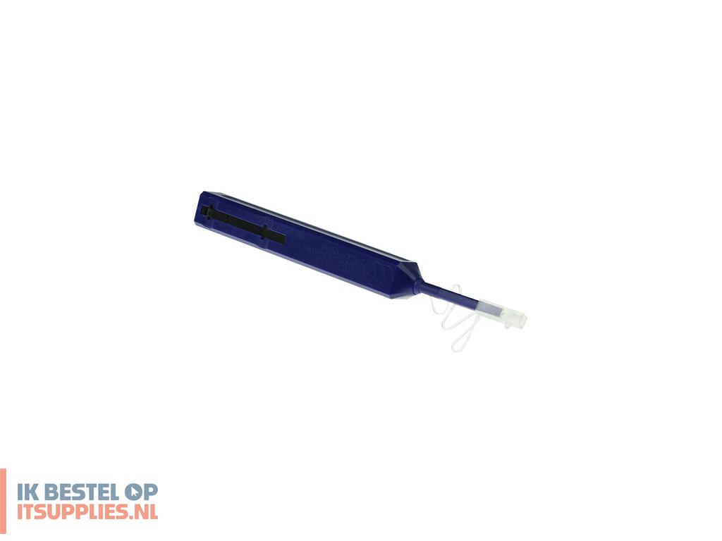 4841124-act_ea9910_computerreinigingskit_reinigingspendoekje