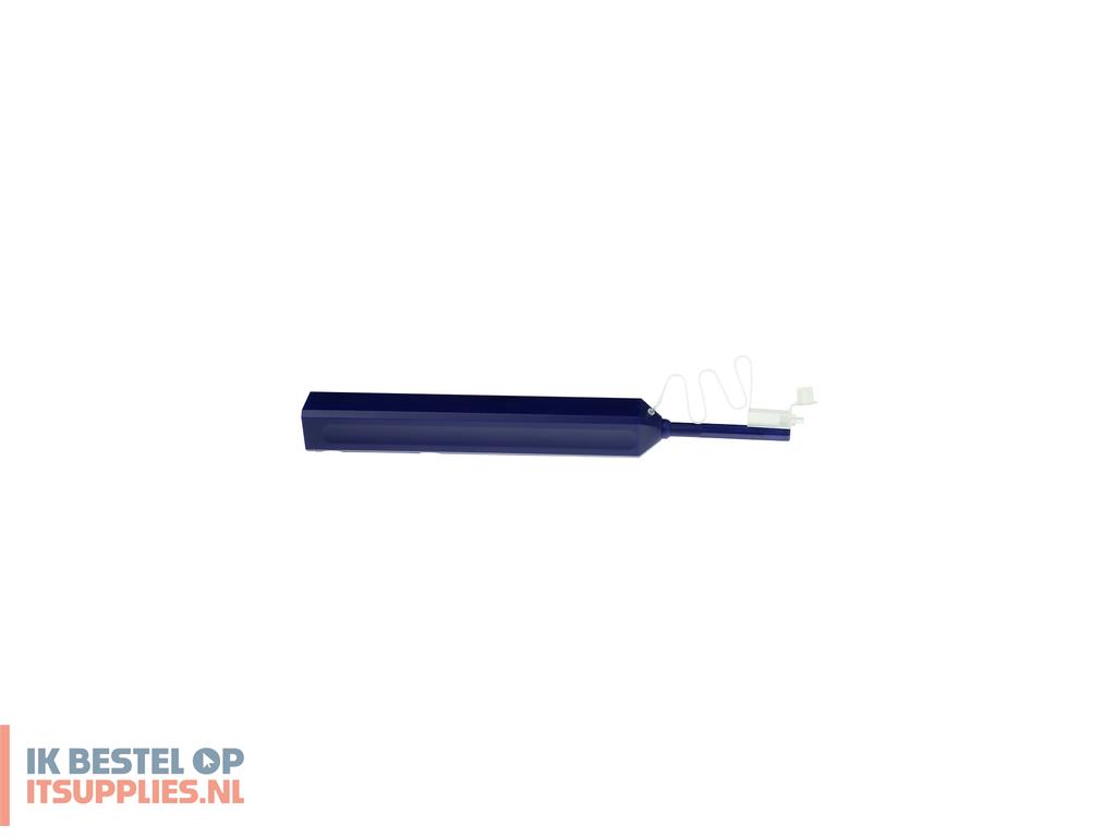 4846290-act_ea9910_computerreinigingskit_reinigingspendoekje