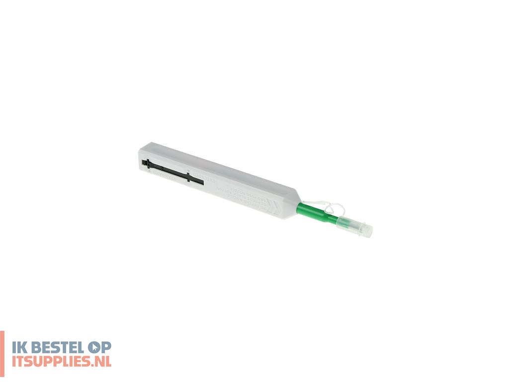 1544293-act_ea9911_computerreinigingskit_reinigingspendoekje