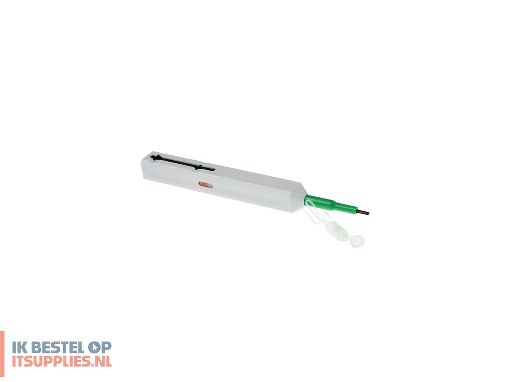 1545934-act_ea9911_computerreinigingskit_reinigingspendoekje