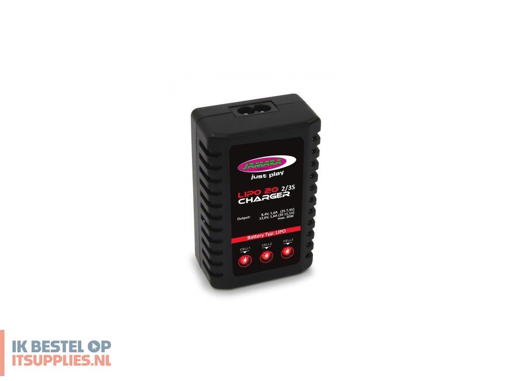 3126290-jamara_413117_batterij-oplader_ac