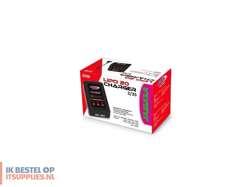3131405-jamara_413117_batterij-oplader_ac