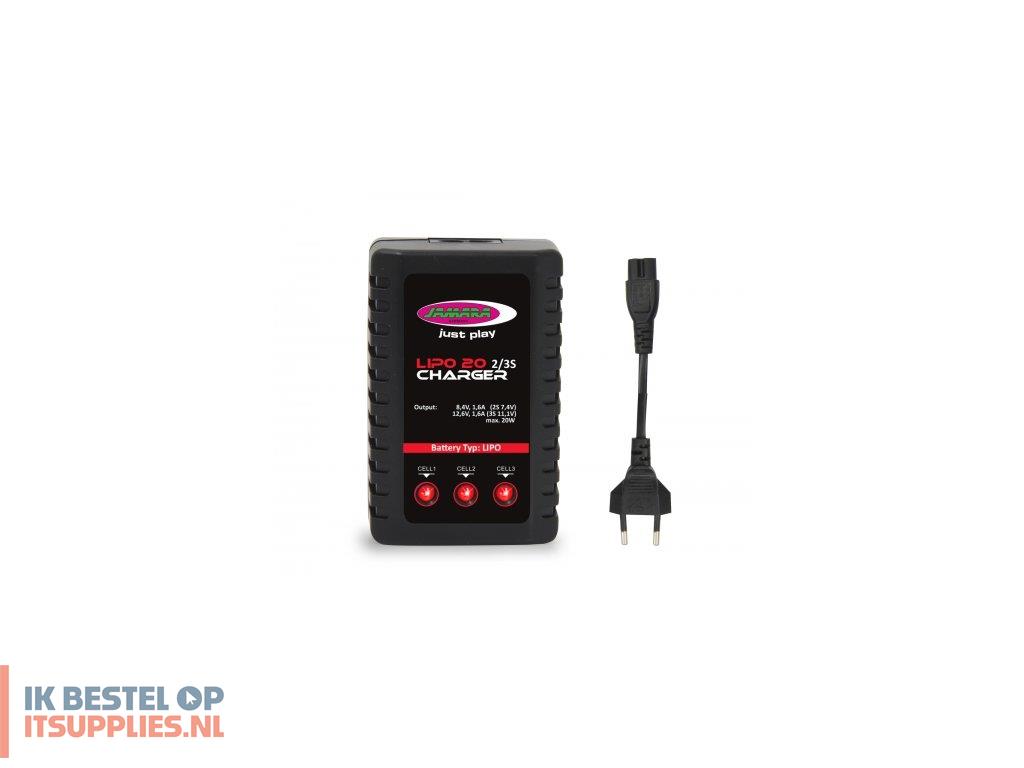 3134496-jamara_413117_batterij-oplader_ac