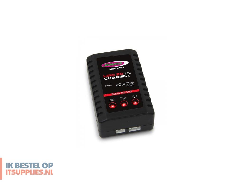 3136559-jamara_413117_batterij-oplader_ac