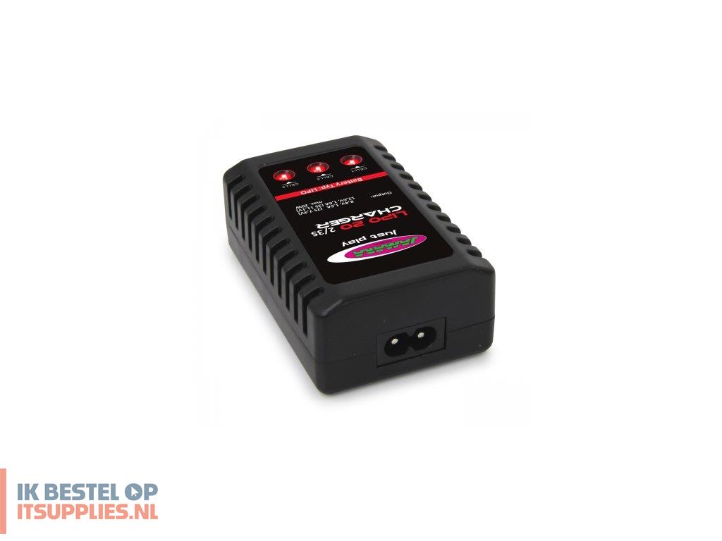 3139260-jamara_413117_batterij-oplader_ac