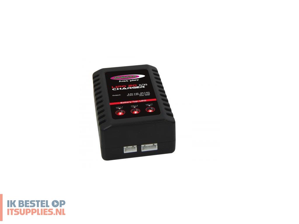 3141192-jamara_413117_batterij-oplader_ac