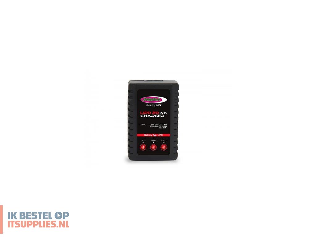 3142572-jamara_413117_batterij-oplader_ac