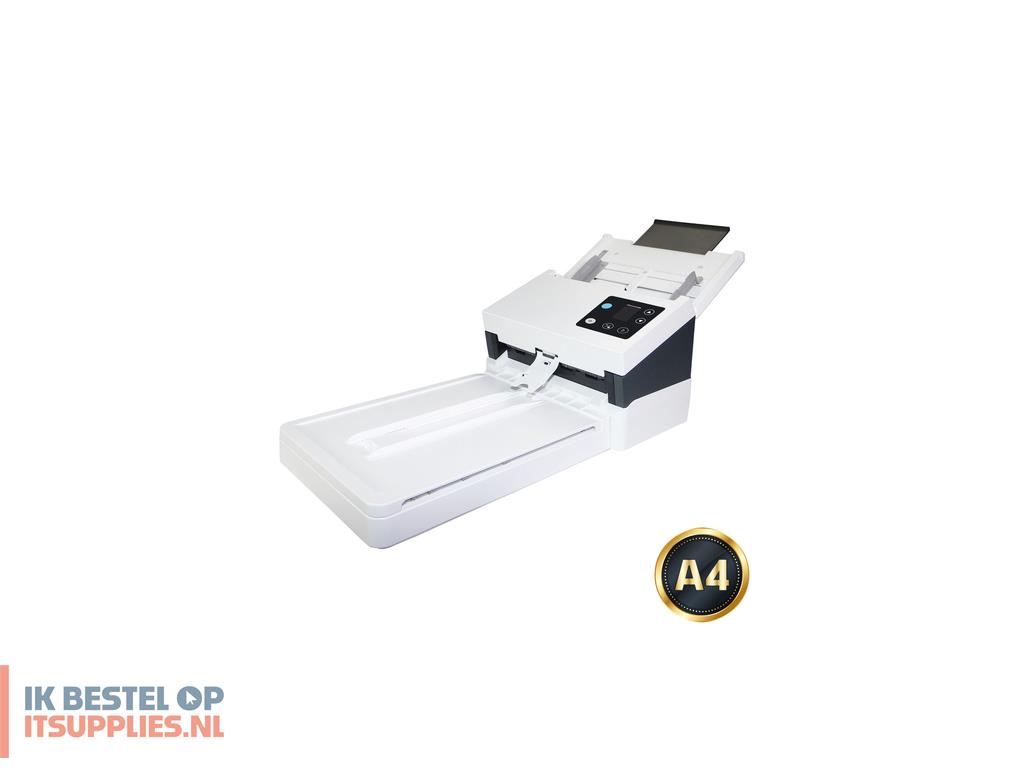 1527329-avision_ad345f_flatbed-adf-scanner_1200_x_1200_dpi_a4_wit