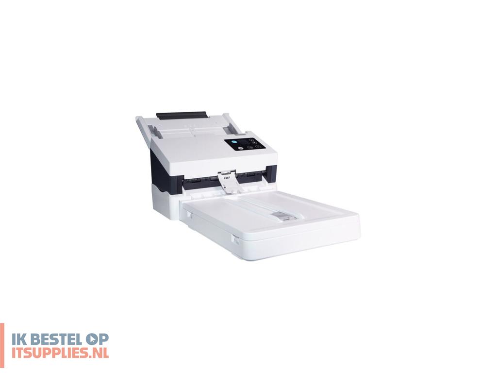 1530951-avision_ad345f_flatbed-adf-scanner_1200_x_1200_dpi_a4_wit