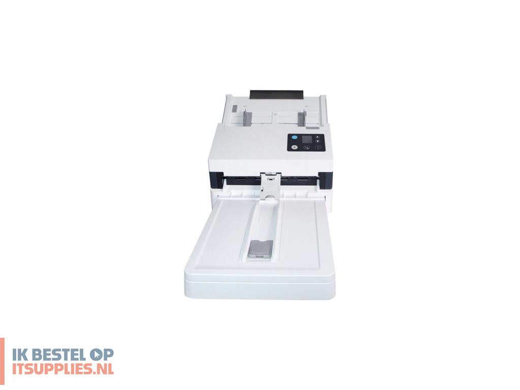 1533935-avision_ad345f_flatbed-adf-scanner_1200_x_1200_dpi_a4_wit