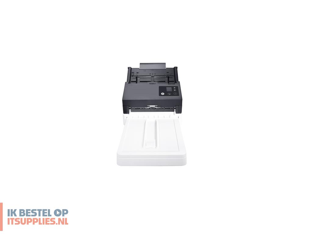 0419124-avision_ad370f_adf-scanner_600_x_600_dpi_a4_zwart