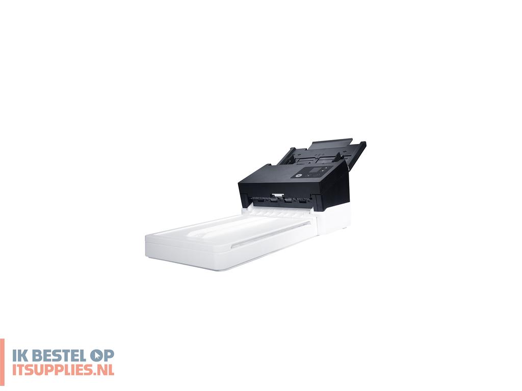 1527269-avision_ad370fn_adf-scanner_600_x_600_dpi_a4_zwart