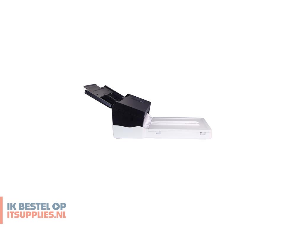 1529520-avision_ad370fn_adf-scanner_600_x_600_dpi_a4_zwart