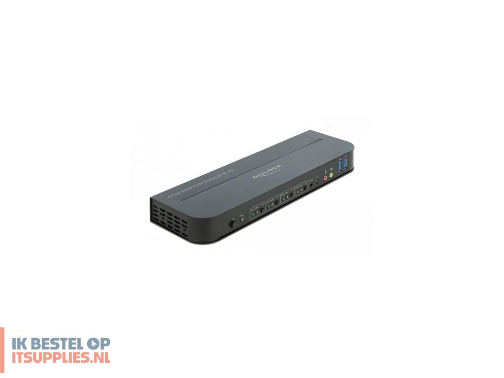 2348663-delock_11483_kvm-switch_zwart