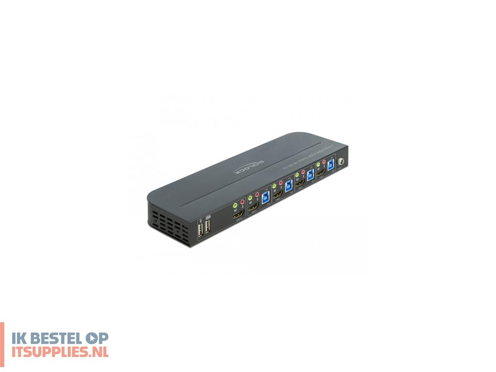 2413522-delock_11483_kvm-switch_zwart