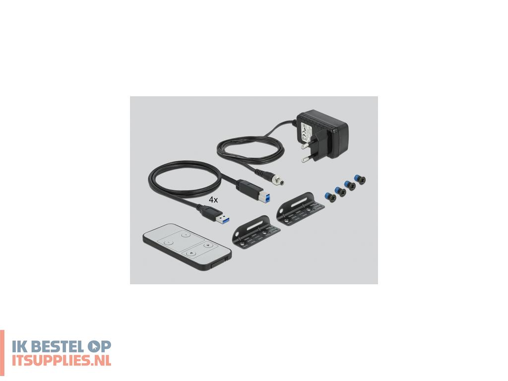 2429744-delock_11483_kvm-switch_zwart