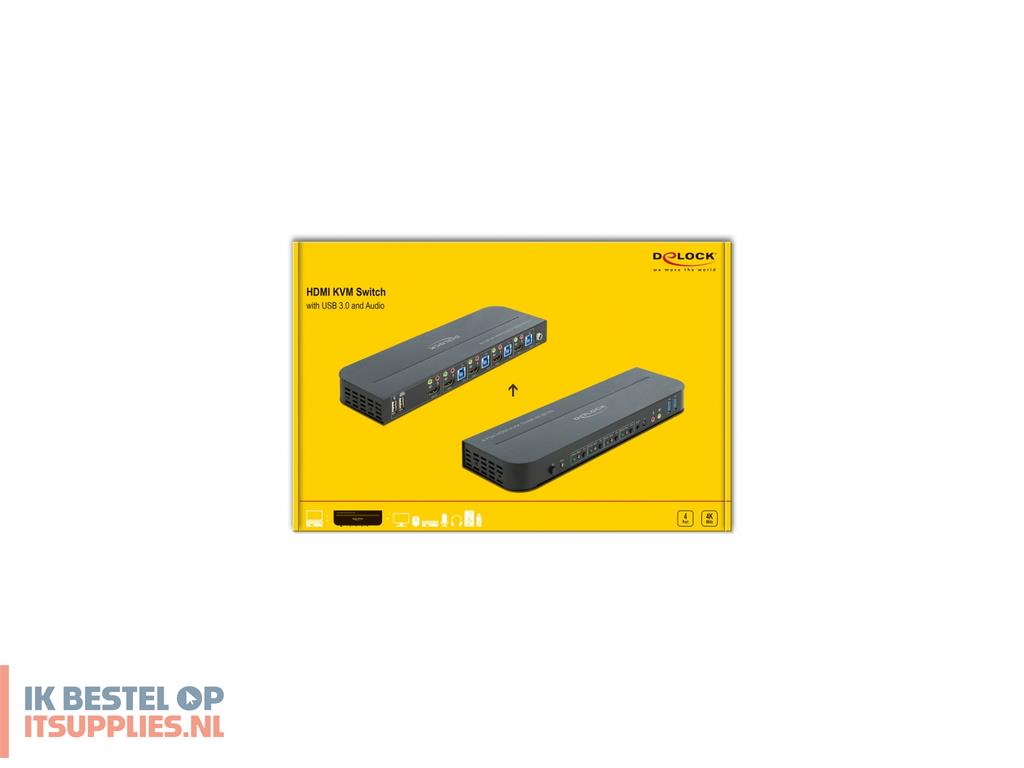2440993-delock_11483_kvm-switch_zwart