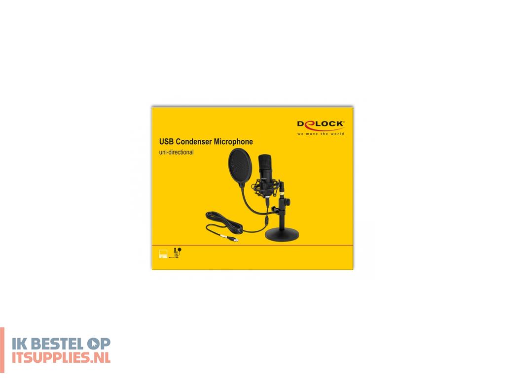 1632186-delock_66300_microfoon_zwart