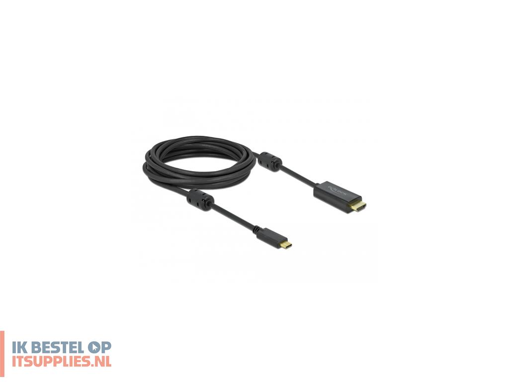 4519138-delock_85972_video_kabel_adapter_5_m_usb_type-c_hdmi_zwart