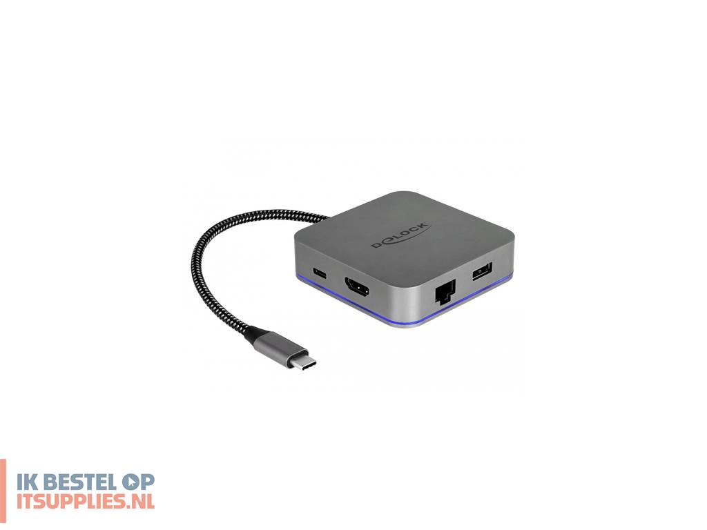 1833091-delock_87742_dockingstation_voor_mobiel_apparaat_tablet_grijs