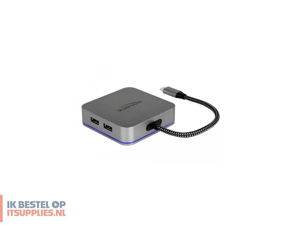 1837012-delock_87742_dockingstation_voor_mobiel_apparaat_tablet_grijs