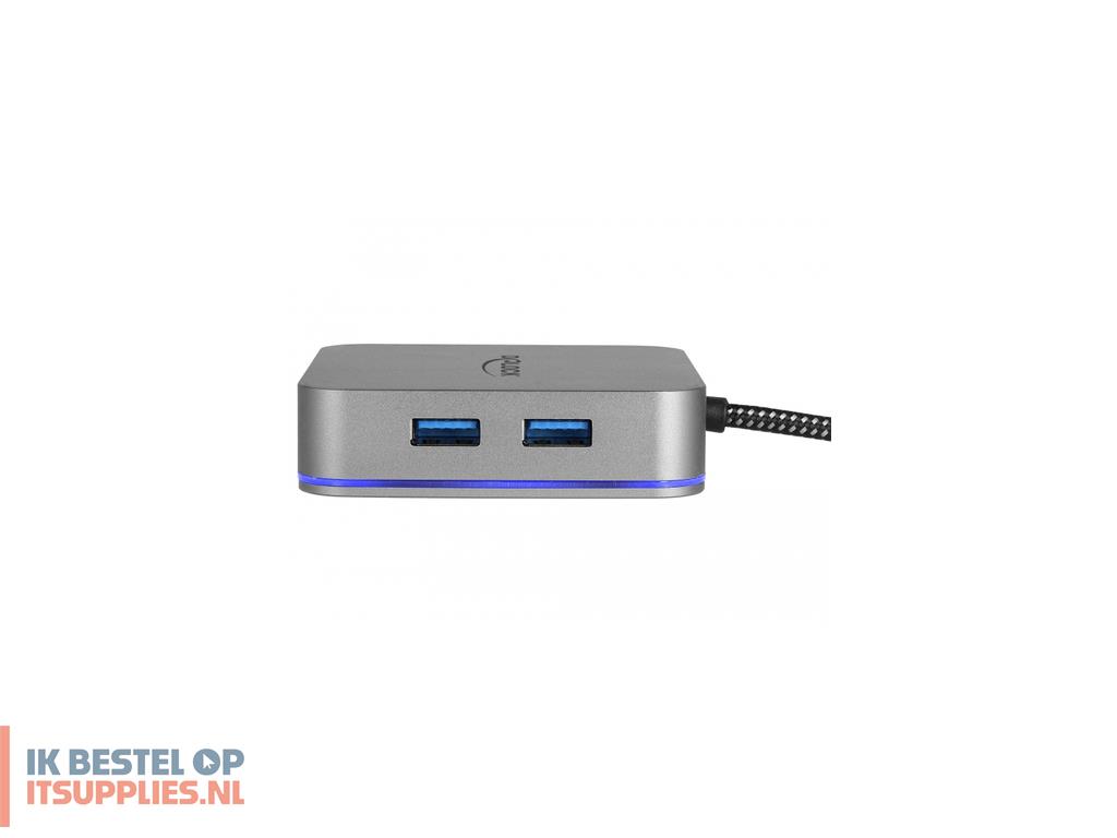 1840059-delock_87742_dockingstation_voor_mobiel_apparaat_tablet_grijs