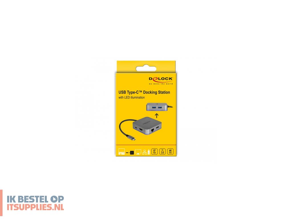 1842954-delock_87742_dockingstation_voor_mobiel_apparaat_tablet_grijs