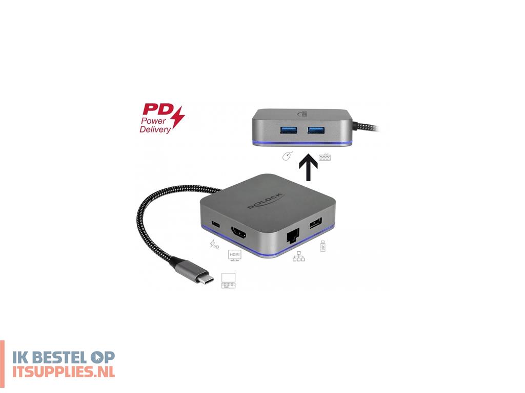 1845187-delock_87742_dockingstation_voor_mobiel_apparaat_tablet_grijs