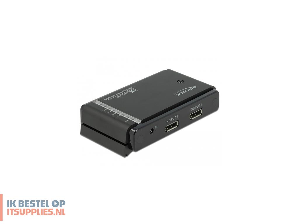 1627249-delock_87750_video_switch_displayport