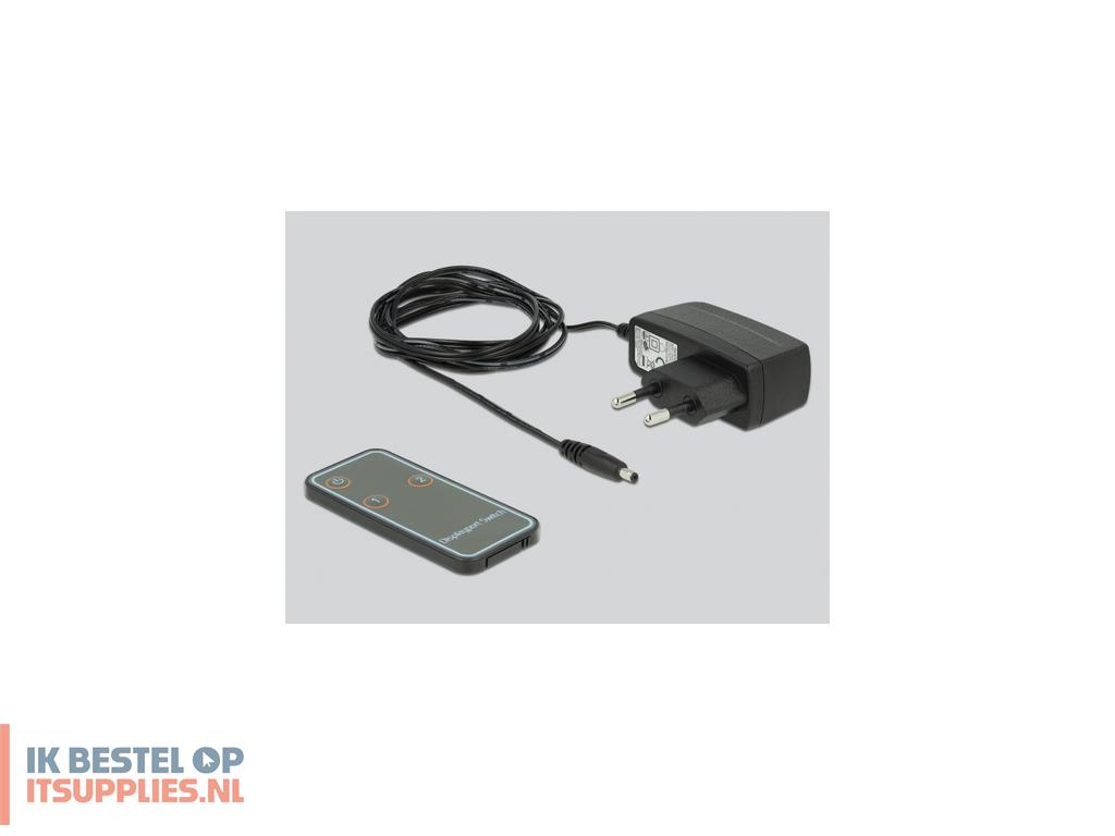 1629734-delock_87750_video_switch_displayport