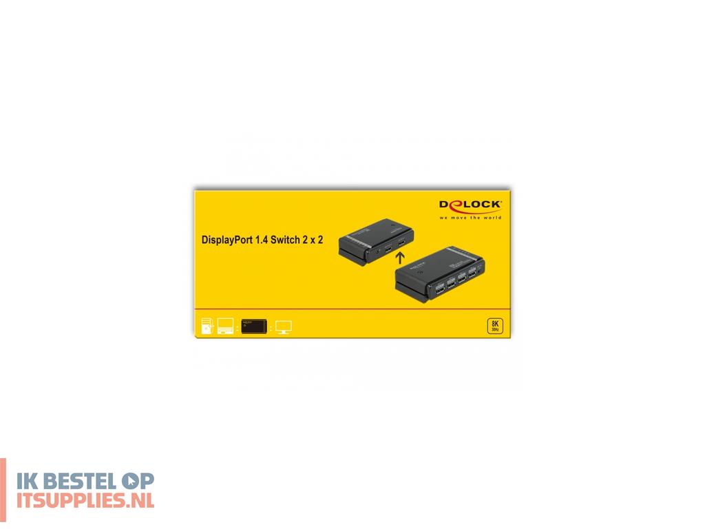 1631544-delock_87750_video_switch_displayport