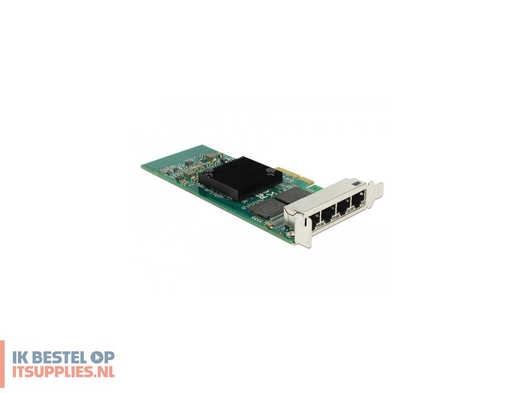 4608423-delock_89946_netwerkkaart_intern_ethernet_1000_mbits