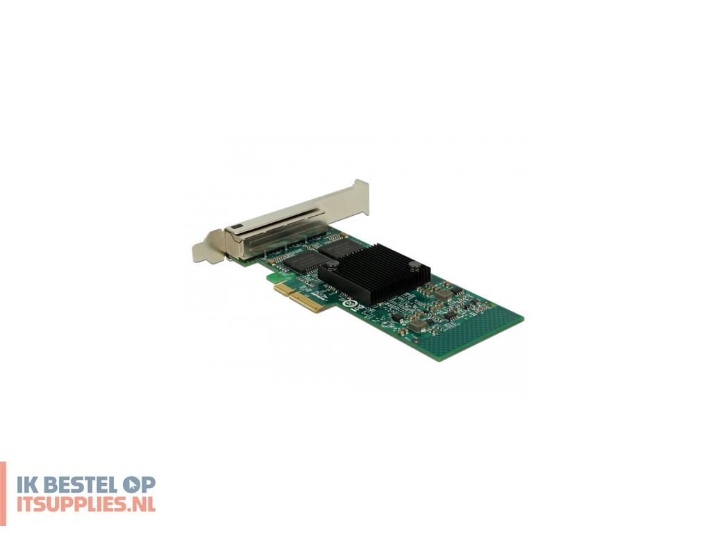 4612676-delock_89946_netwerkkaart_intern_ethernet_1000_mbits