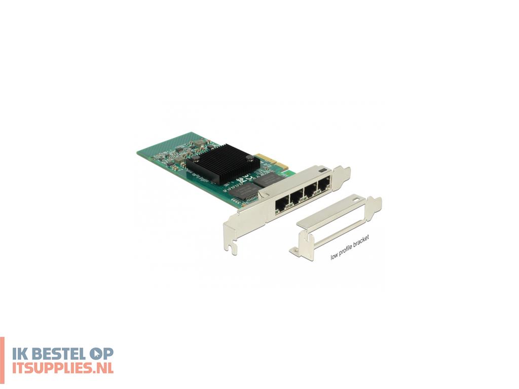 4614610-delock_89946_netwerkkaart_intern_ethernet_1000_mbits