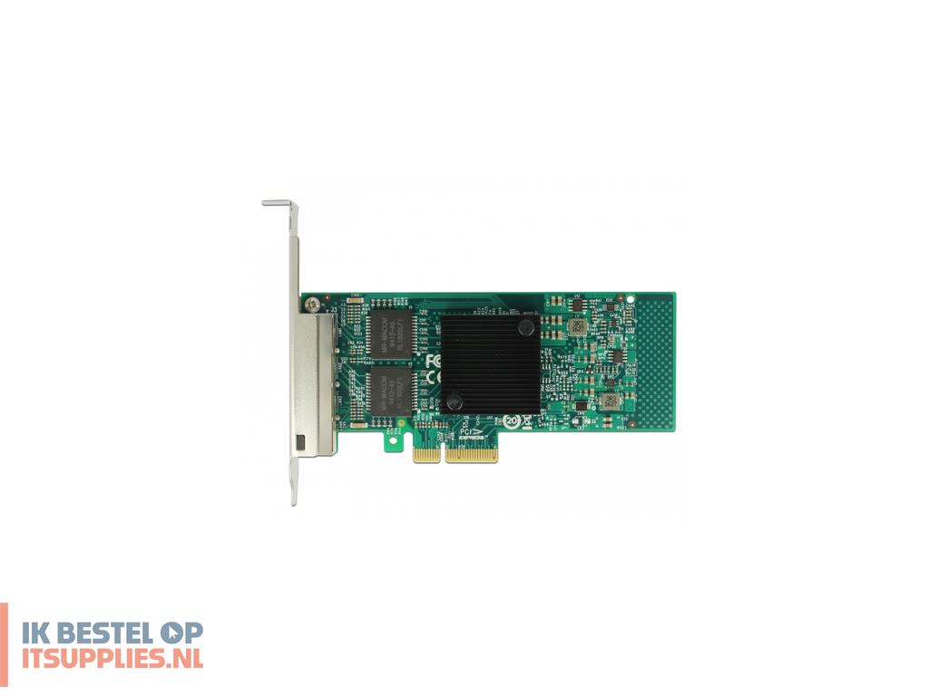 4617369-delock_89946_netwerkkaart_intern_ethernet_1000_mbits