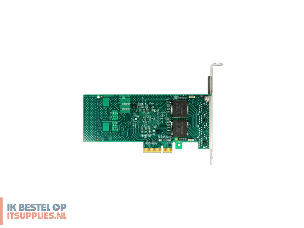 4619825-delock_89946_netwerkkaart_intern_ethernet_1000_mbits