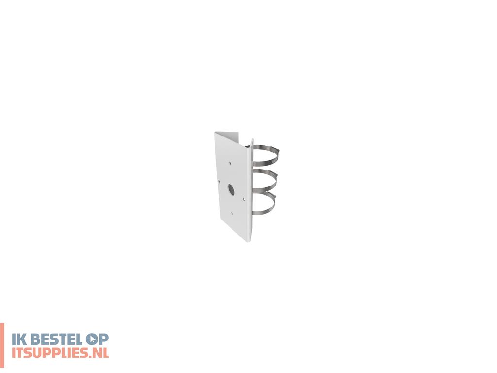 0039339-hikvision_ds-1275zj-4626_beveiligingscamera_steunen_behuizingen_support
