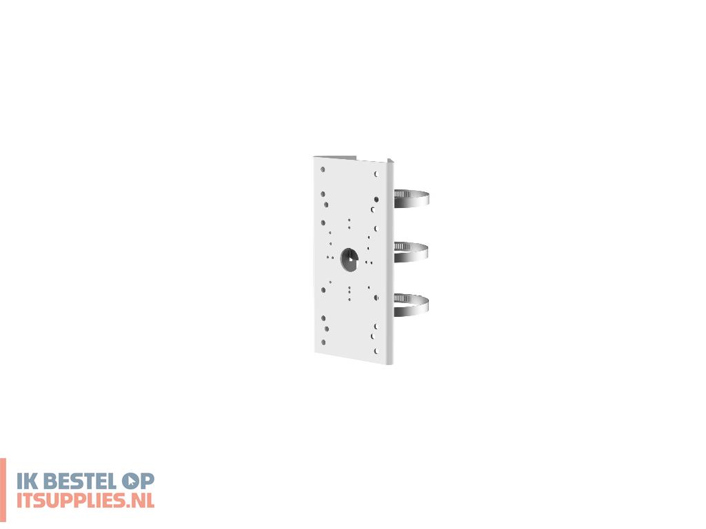 1655808-hikvision_ds-1275zj-y_beveiligingscamera_steunen_behuizingen