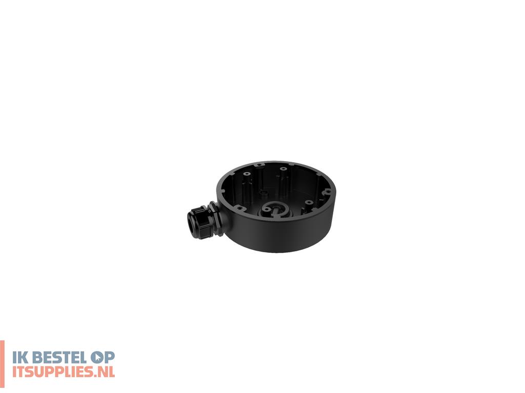 3140615-hikvision_ds-1280zj-dm46black_aansluitdoos