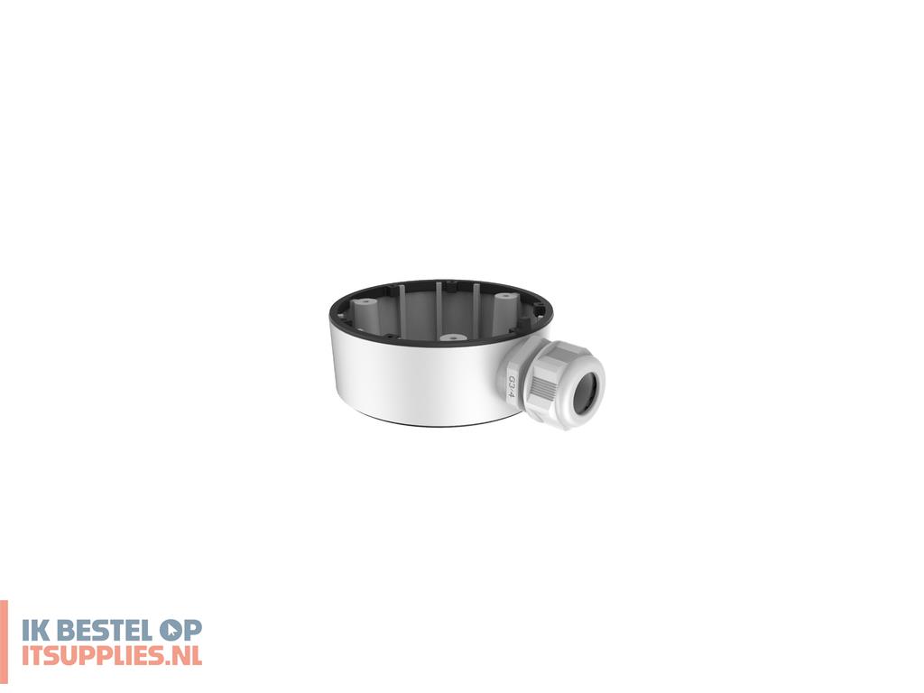 3435816-hikvision_ds-1280zj-tr13_beveiligingscamera_steunen_behuizingen_aansluitdoos
