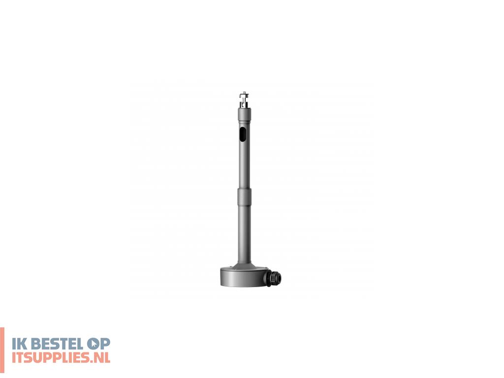 3111577-hikvision_ds-1297zj-bs_beveiligingscamera_steunen_behuizingen_support