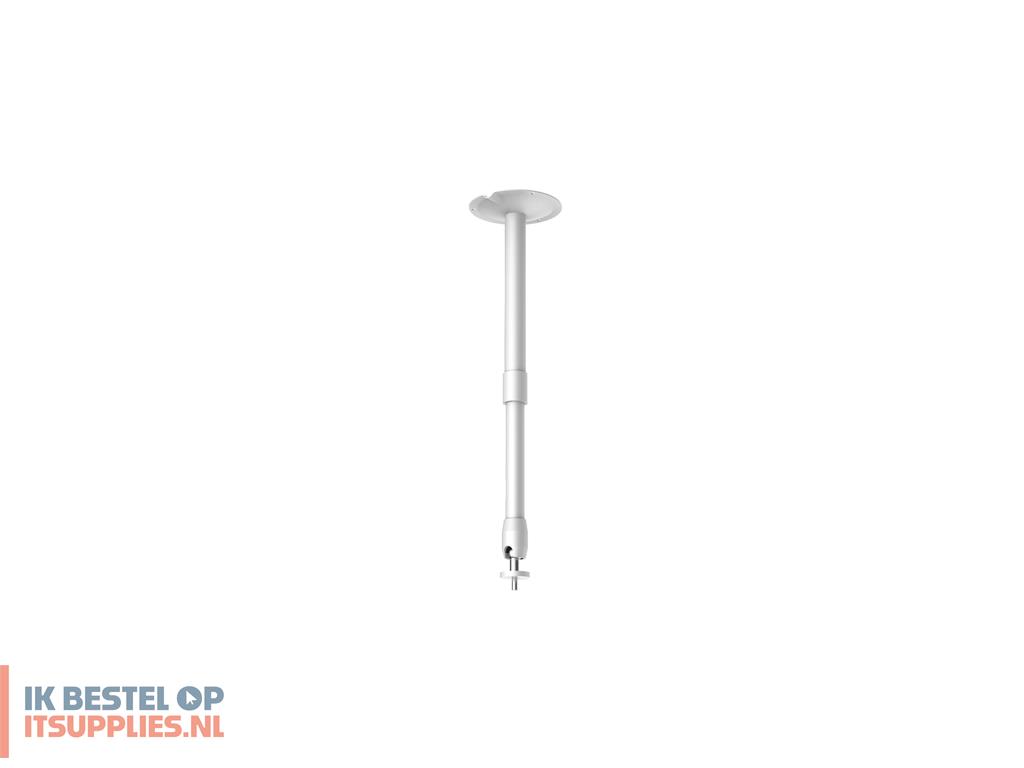 1512035-hikvision_ds-1297zj-es_beveiligingscamera_steunen_behuizingen_support